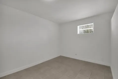 1116 S 17th Avenue Hollywood FL 33020