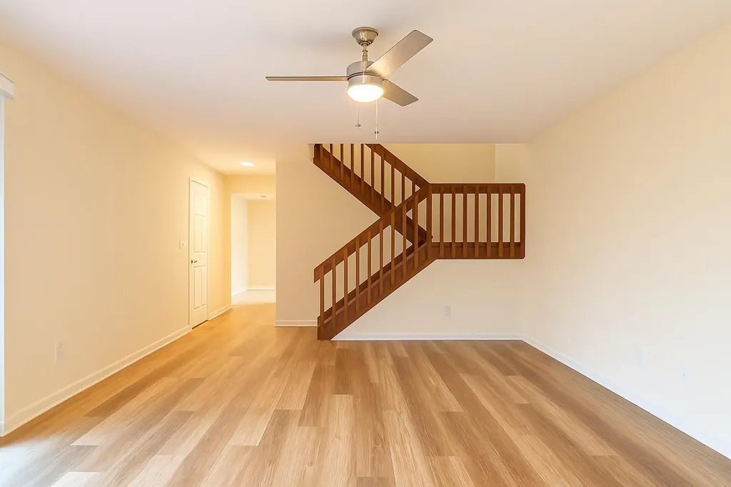 7575 W Courtyard Run Run W Boca Raton FL 33433