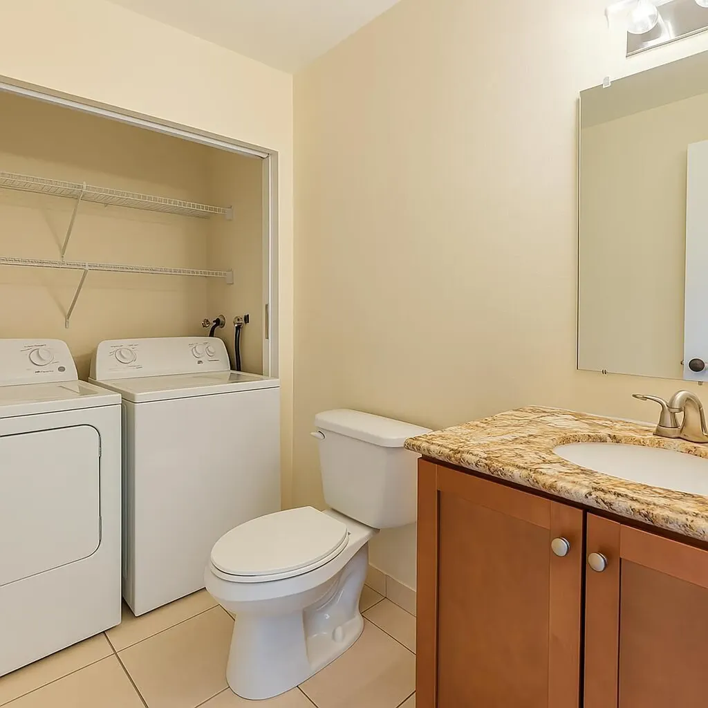 7575 W Courtyard Run Run W Boca Raton FL 33433