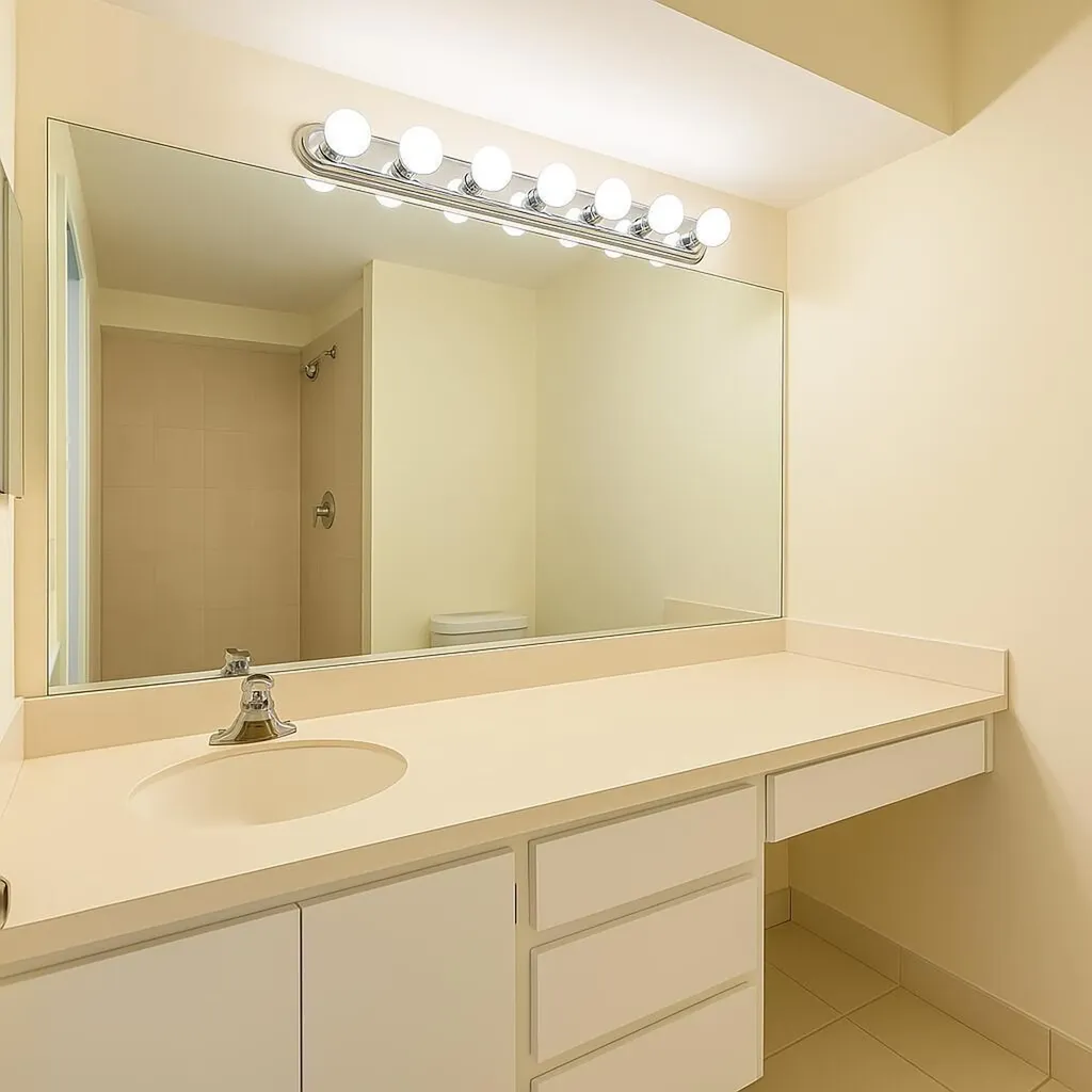 7575 W Courtyard Run Run W Boca Raton FL 33433