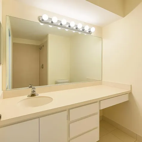 7575 W Courtyard Run Run W Boca Raton FL 33433