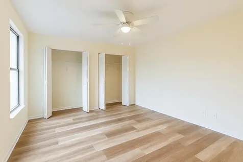 7575 W Courtyard Run Run W Boca Raton FL 33433
