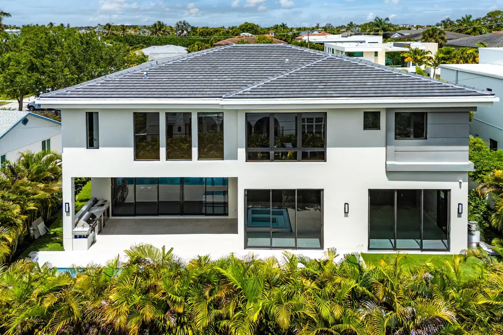 434 NE 6th Street Boca Raton FL 33432
