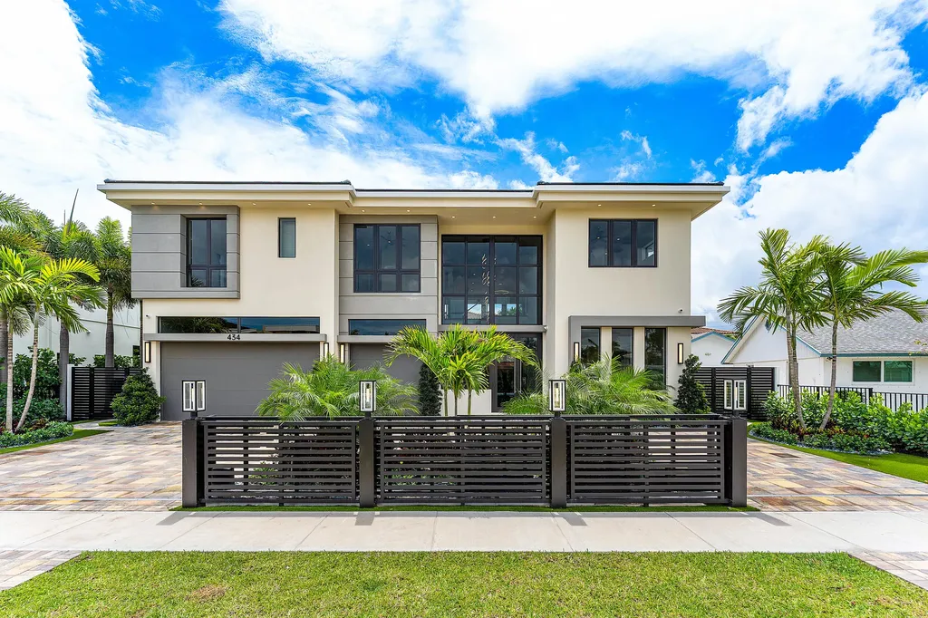 434 NE 6th Street Boca Raton FL 33432