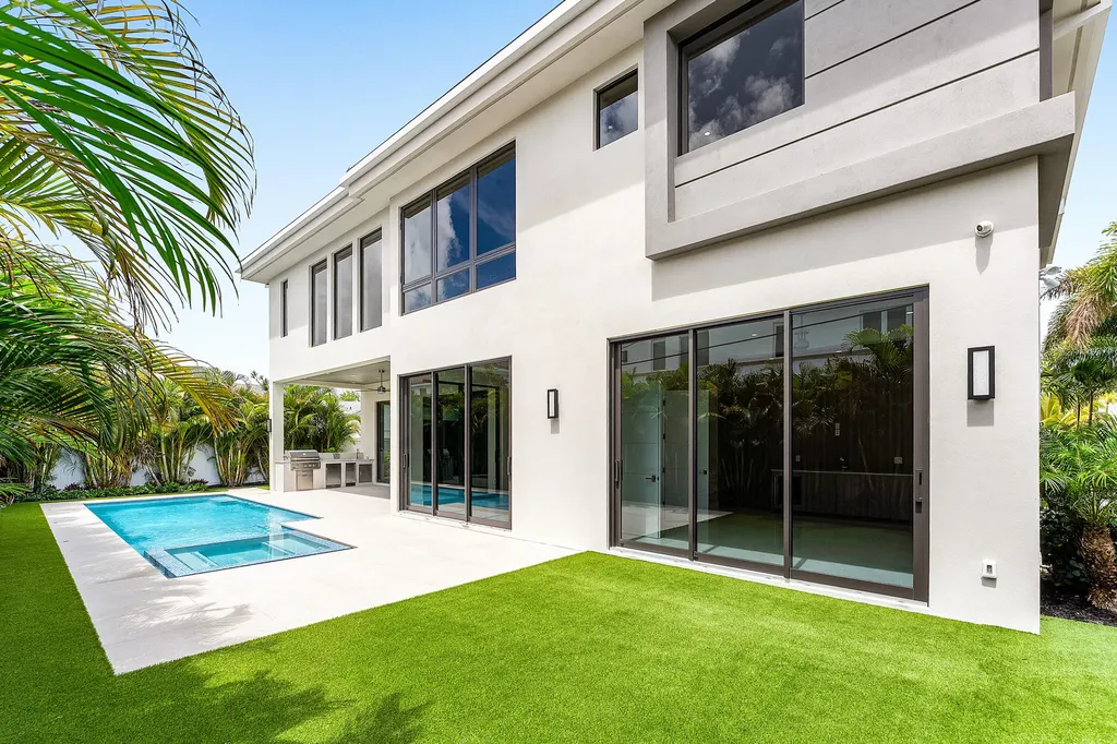 434 NE 6th Street Boca Raton FL 33432