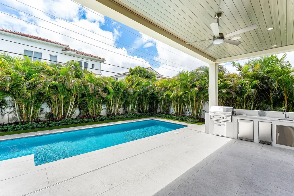 434 NE 6th Street Boca Raton FL 33432