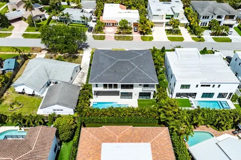 434 NE 6th Street Boca Raton FL 33432