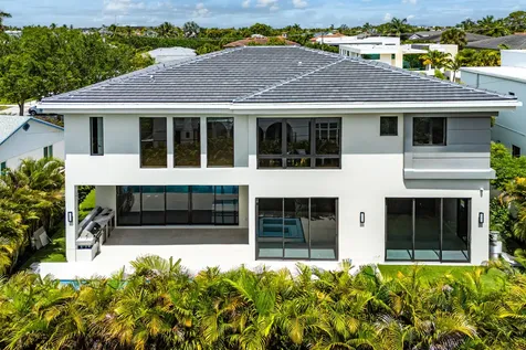 434 NE 6th Street Boca Raton FL 33432
