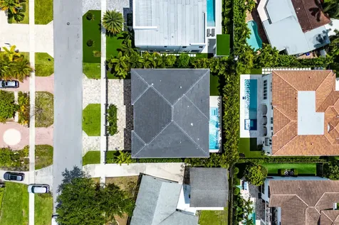434 NE 6th Street Boca Raton FL 33432