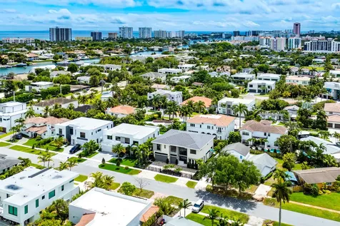 434 NE 6th Street Boca Raton FL 33432