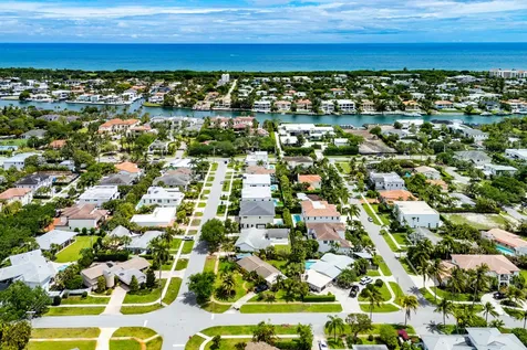434 NE 6th Street Boca Raton FL 33432