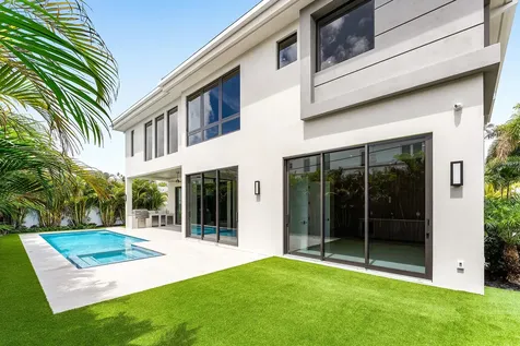 434 NE 6th Street Boca Raton FL 33432