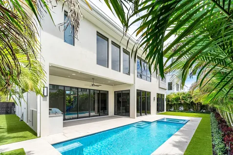 434 NE 6th Street Boca Raton FL 33432