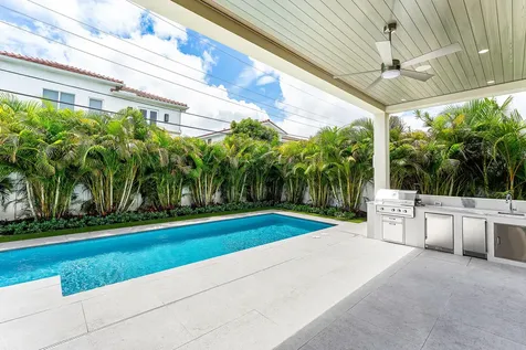 434 NE 6th Street Boca Raton FL 33432