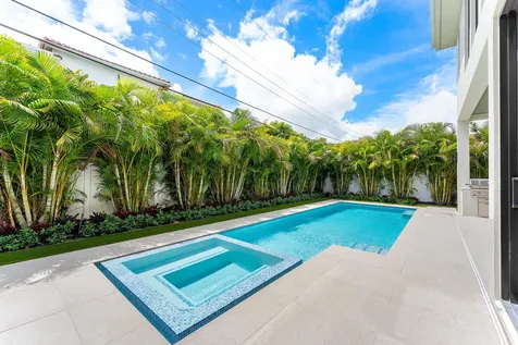 434 NE 6th Street Boca Raton FL 33432