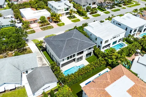434 NE 6th Street Boca Raton FL 33432