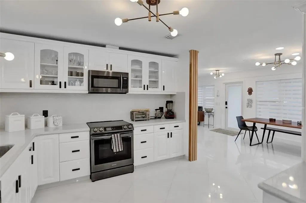 3101 NE 164th Street North Miami Beach FL 33160