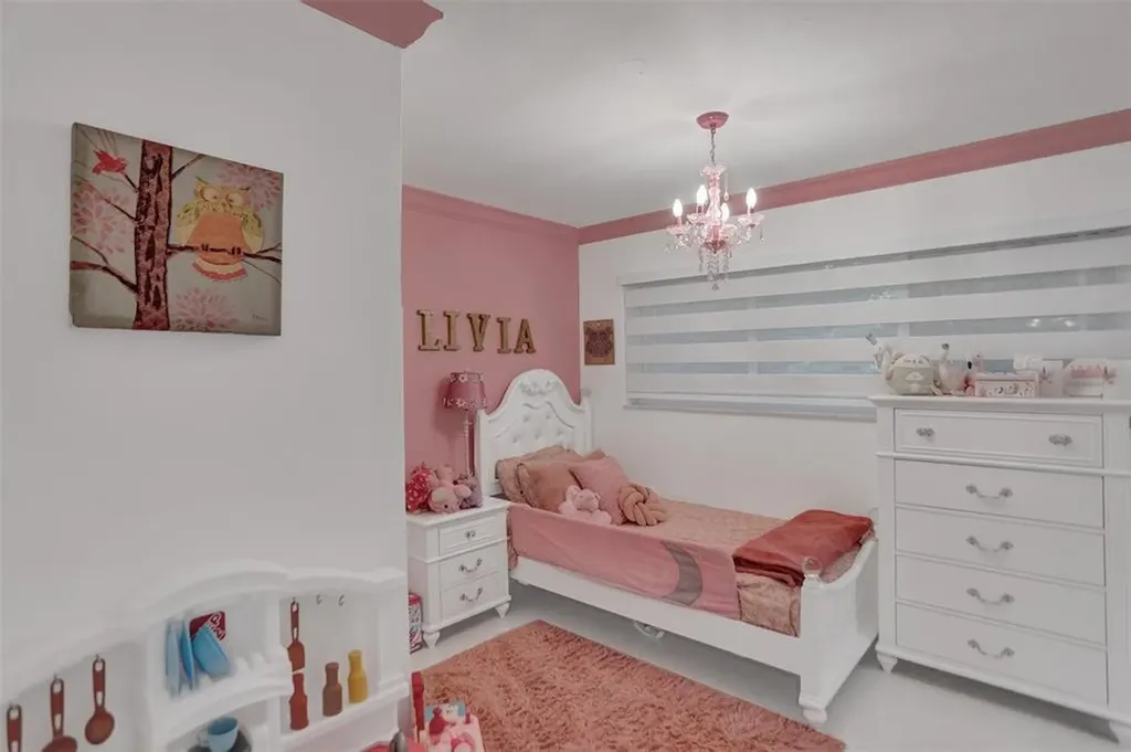 3101 NE 164th Street North Miami Beach FL 33160