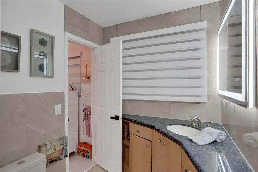 3101 NE 164th Street North Miami Beach FL 33160