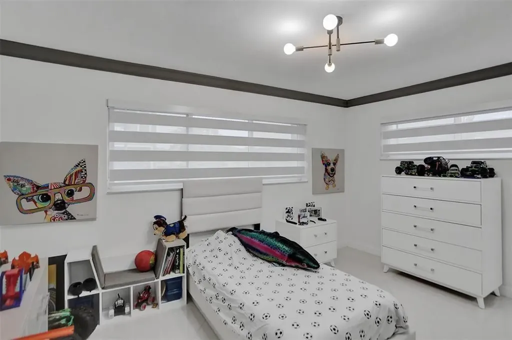 3101 NE 164th Street North Miami Beach FL 33160