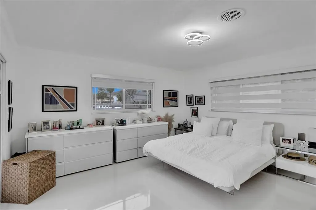3101 NE 164th Street North Miami Beach FL 33160