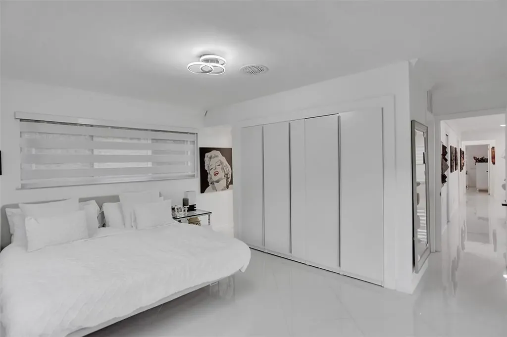 3101 NE 164th Street North Miami Beach FL 33160