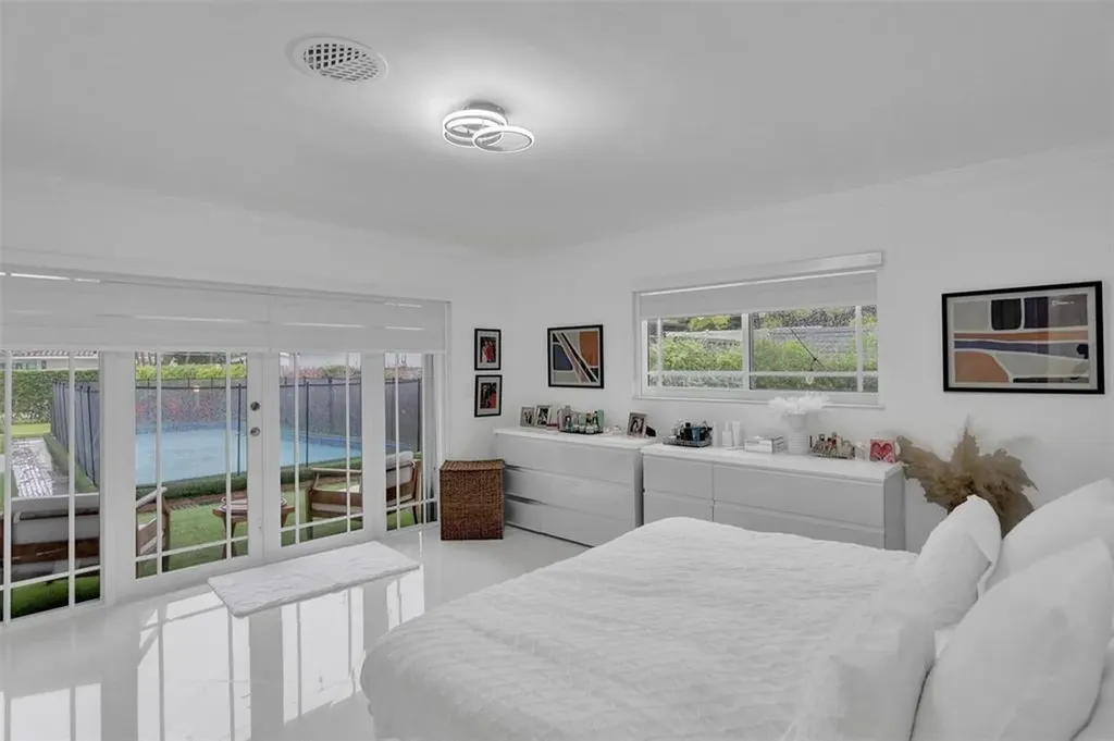 3101 NE 164th Street North Miami Beach FL 33160