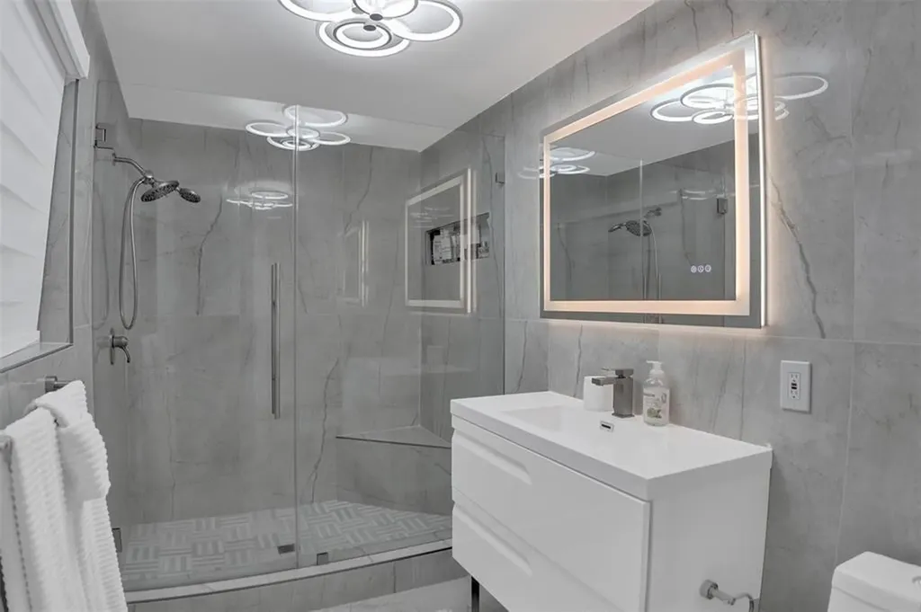 3101 NE 164th Street North Miami Beach FL 33160