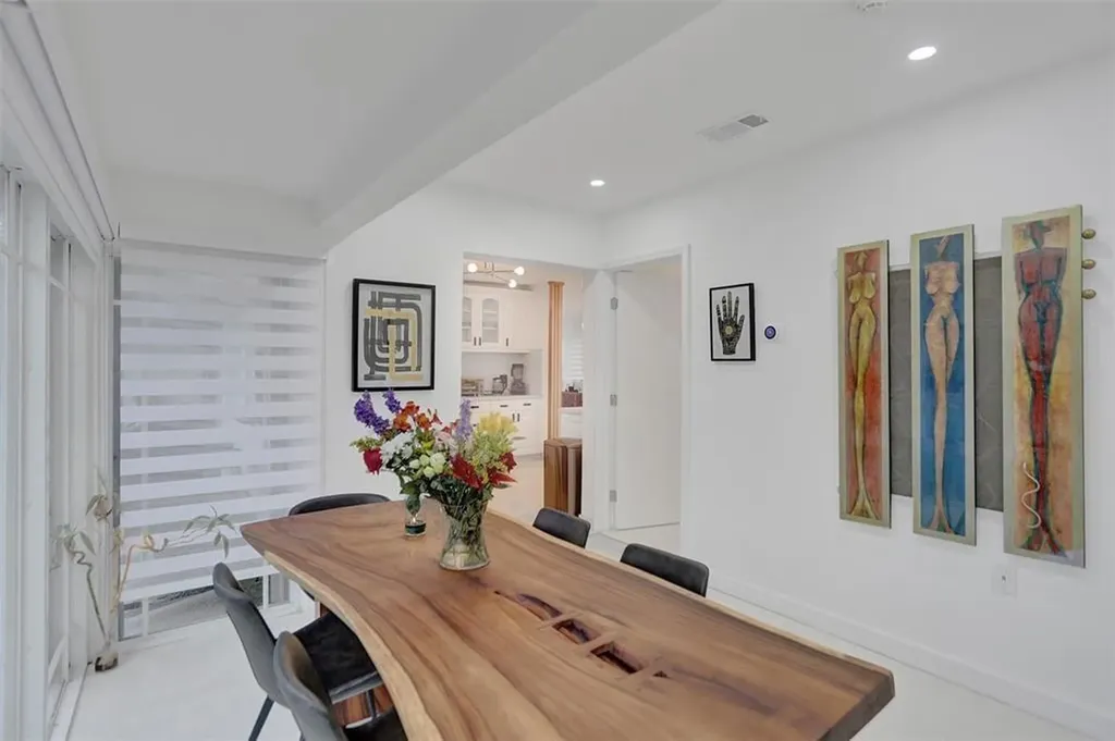 3101 NE 164th Street North Miami Beach FL 33160