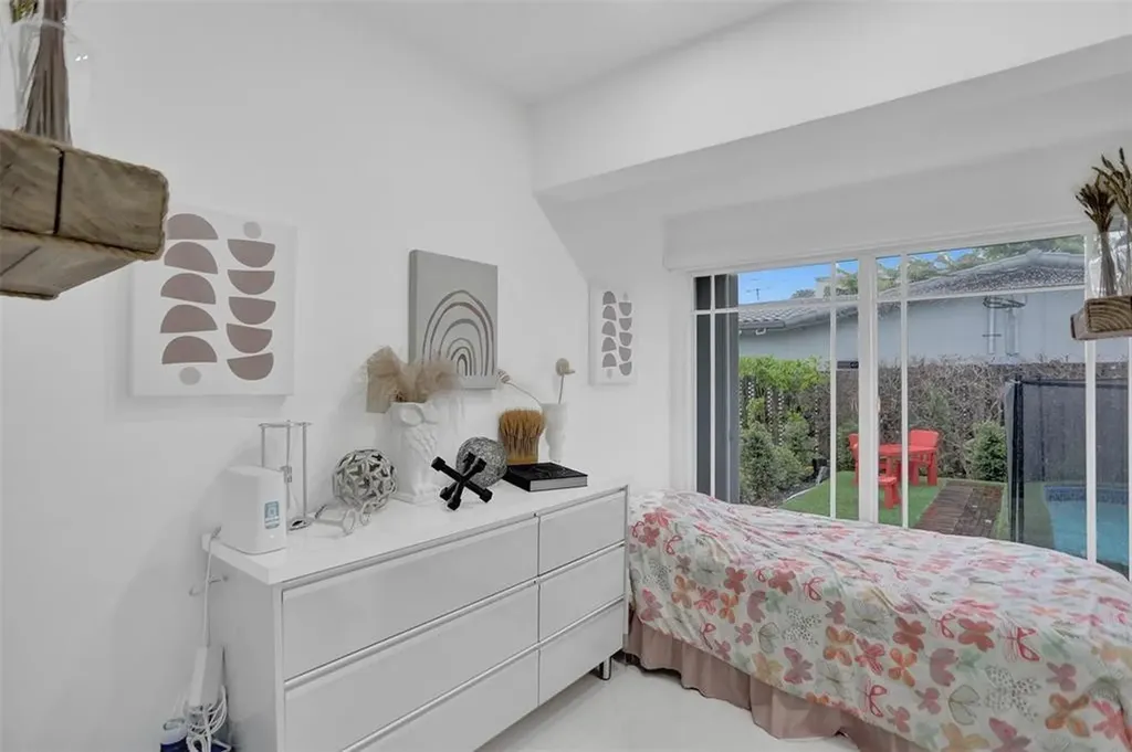 3101 NE 164th Street North Miami Beach FL 33160
