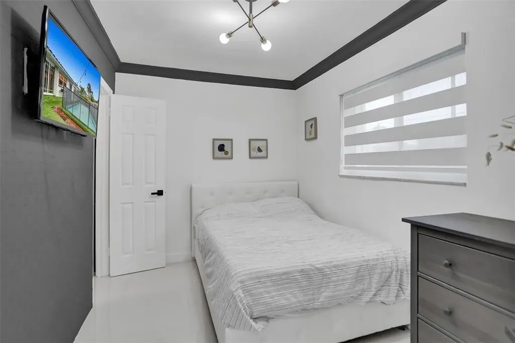 3101 NE 164th Street North Miami Beach FL 33160