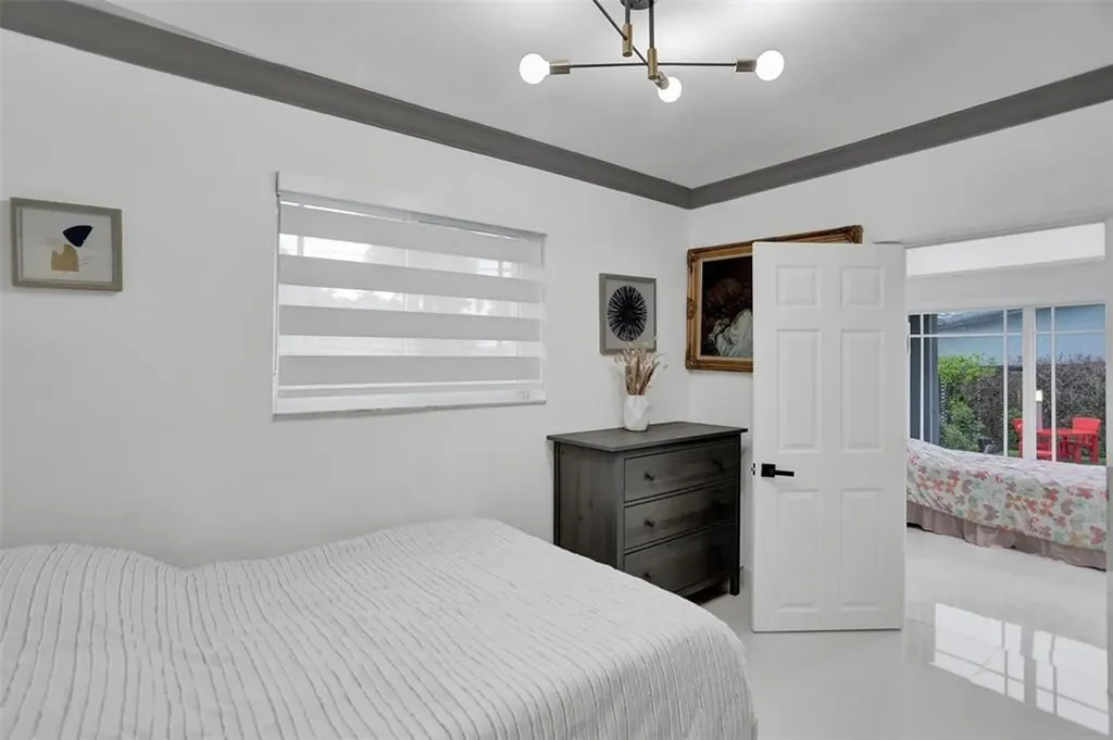 3101 NE 164th Street North Miami Beach FL 33160