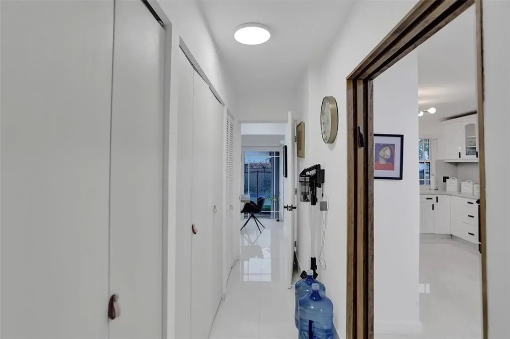 3101 NE 164th Street North Miami Beach FL 33160