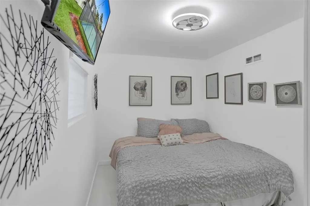 3101 NE 164th Street North Miami Beach FL 33160