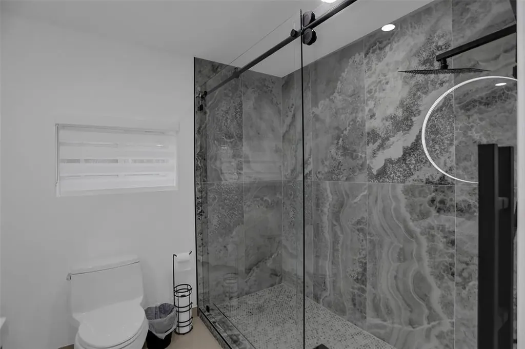 3101 NE 164th Street North Miami Beach FL 33160