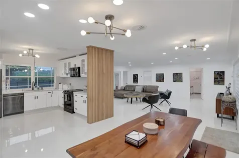 3101 NE 164th Street North Miami Beach FL 33160