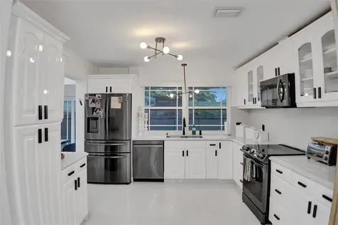 3101 NE 164th Street North Miami Beach FL 33160