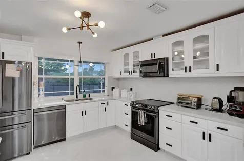 3101 NE 164th Street North Miami Beach FL 33160