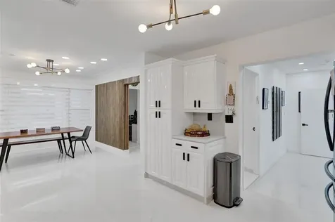 3101 NE 164th Street North Miami Beach FL 33160