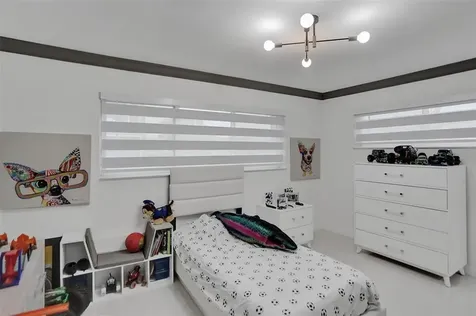 3101 NE 164th Street North Miami Beach FL 33160