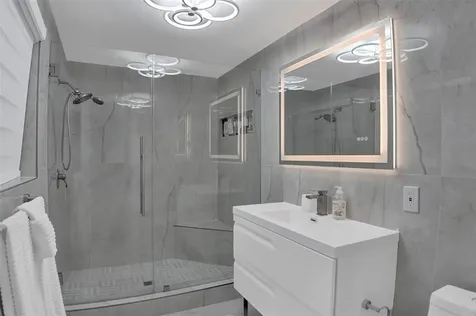 3101 NE 164th Street North Miami Beach FL 33160