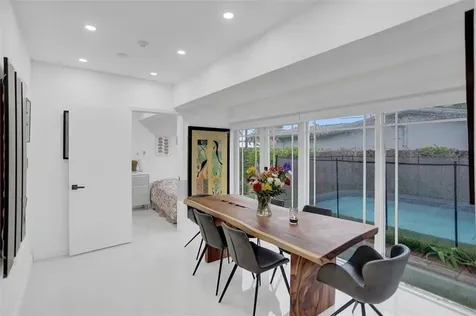 3101 NE 164th Street North Miami Beach FL 33160