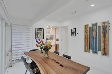 3101 NE 164th Street North Miami Beach FL 33160
