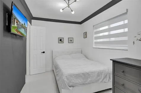 3101 NE 164th Street North Miami Beach FL 33160