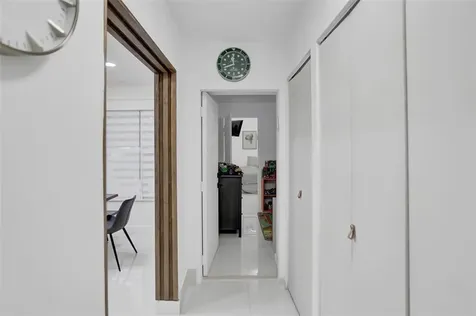 3101 NE 164th Street North Miami Beach FL 33160