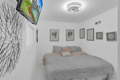 3101 NE 164th Street North Miami Beach FL 33160