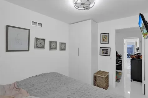 3101 NE 164th Street North Miami Beach FL 33160