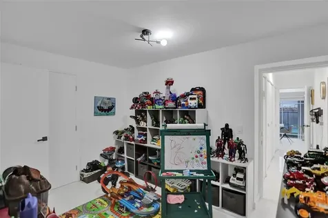 3101 NE 164th Street North Miami Beach FL 33160