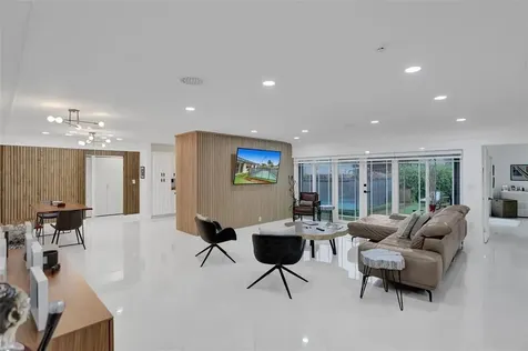 3101 NE 164th Street North Miami Beach FL 33160