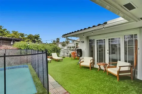 3101 NE 164th Street North Miami Beach FL 33160